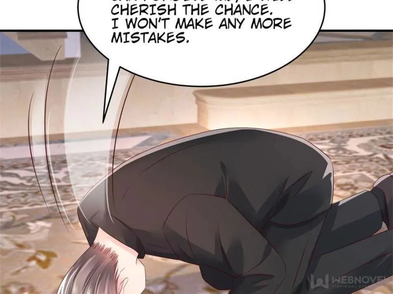 Resurrection Reunion: The Exclusive Love Chapter 25 Online - página 14
