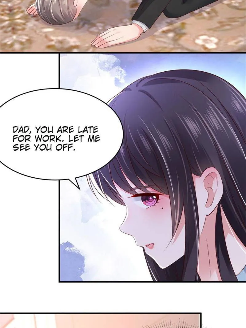 Resurrection Reunion: The Exclusive Love Chapter 25 Online - página 15