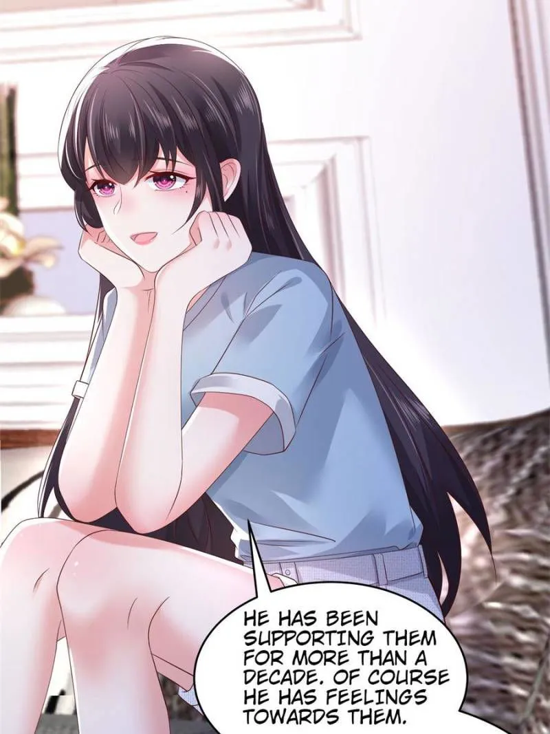 Resurrection Reunion: The Exclusive Love Chapter 25 Online - página 25