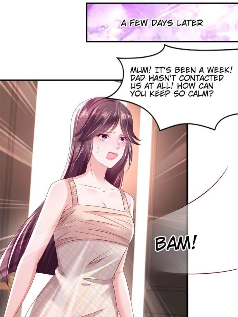 Resurrection Reunion: The Exclusive Love Chapter 25 Online - página 30