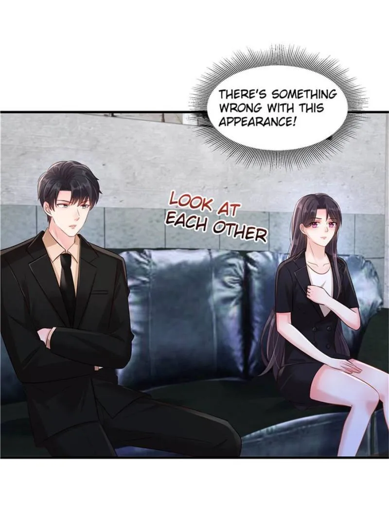 Resurrection Reunion: The Exclusive Love Chapter 250 Online - página 2
