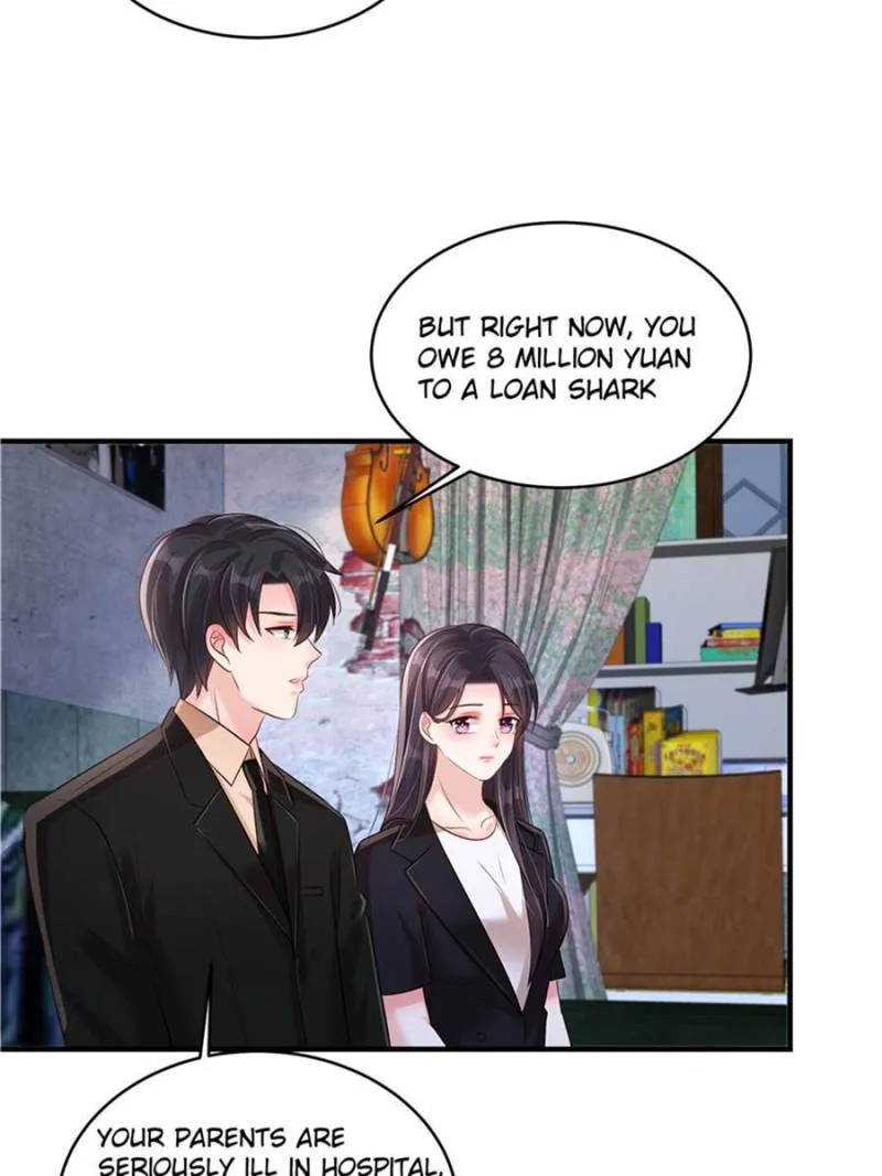 Resurrection Reunion: The Exclusive Love Chapter 250 Online - página 4