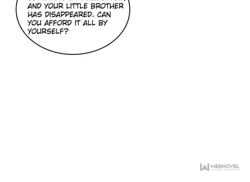 Resurrection Reunion: The Exclusive Love Chapter 250 Online - página 5
