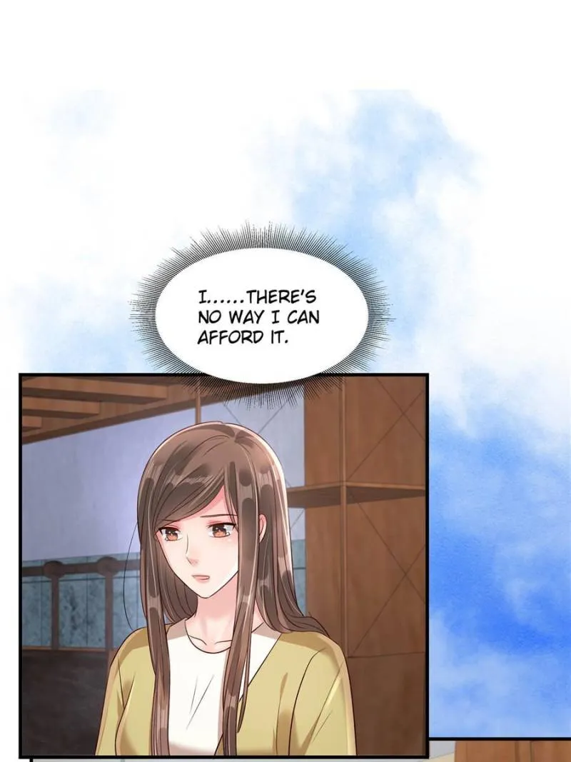 Resurrection Reunion: The Exclusive Love Chapter 250 Online - página 6