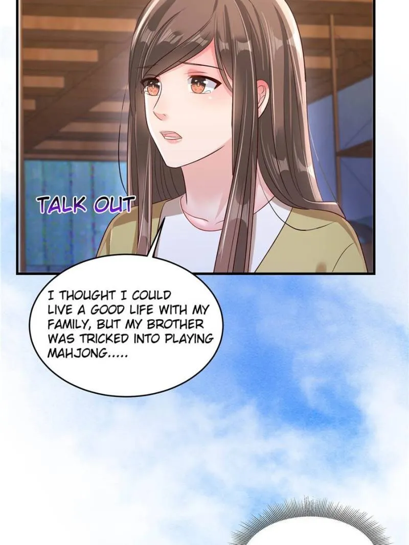 Resurrection Reunion: The Exclusive Love Chapter 250 Online - página 9
