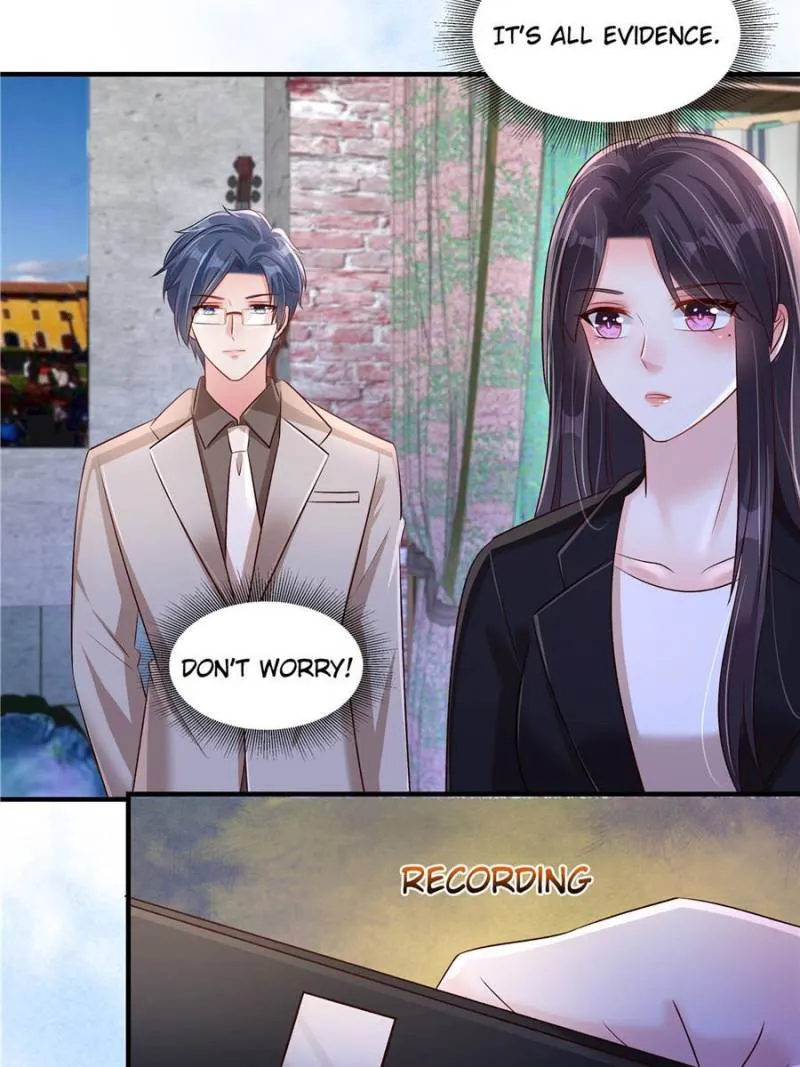 Resurrection Reunion: The Exclusive Love Chapter 250 Online - página 10