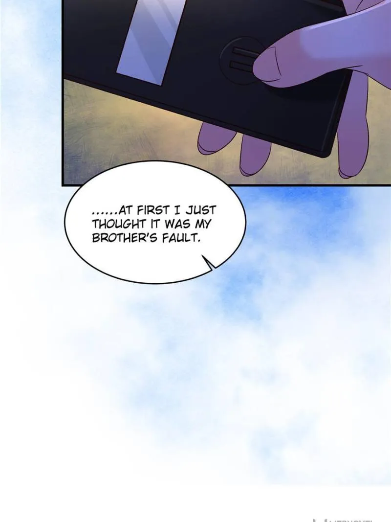 Resurrection Reunion: The Exclusive Love Chapter 250 Online - página 11