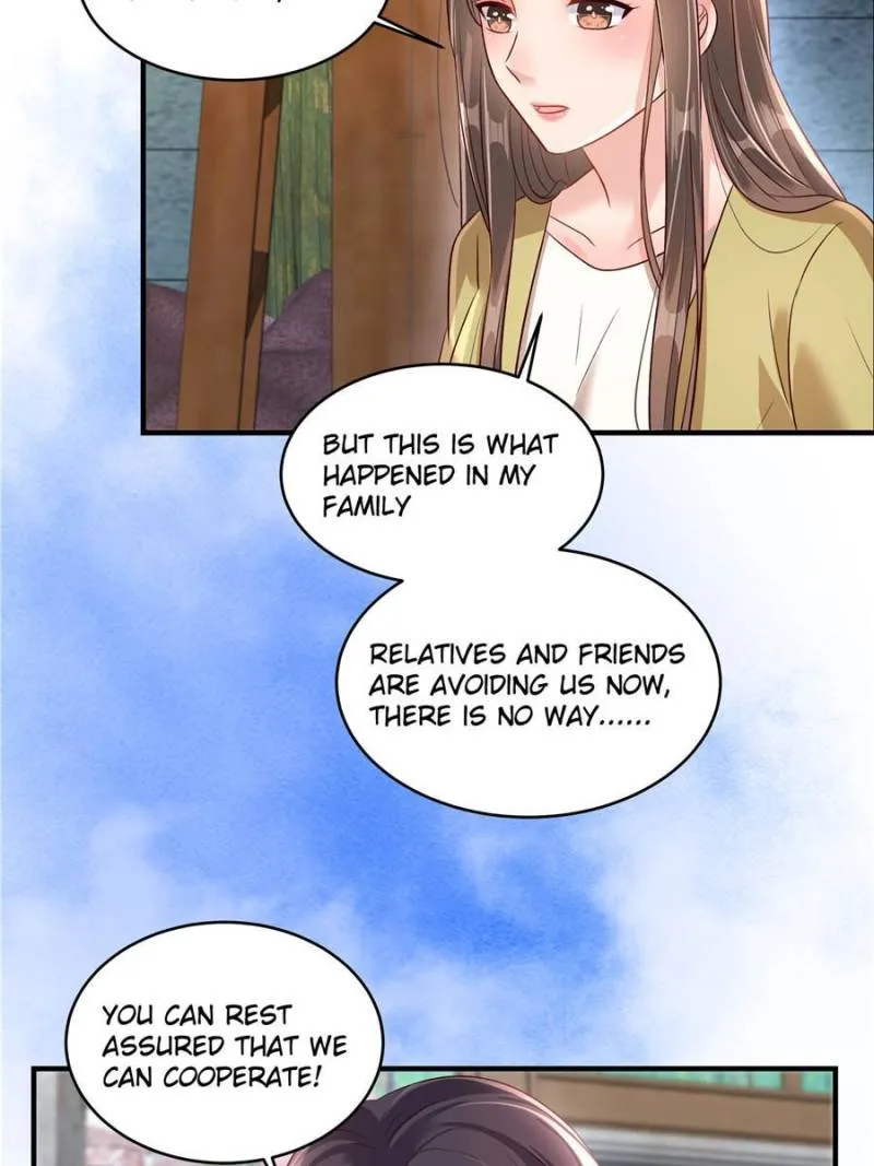 Resurrection Reunion: The Exclusive Love Chapter 250 Online - página 15