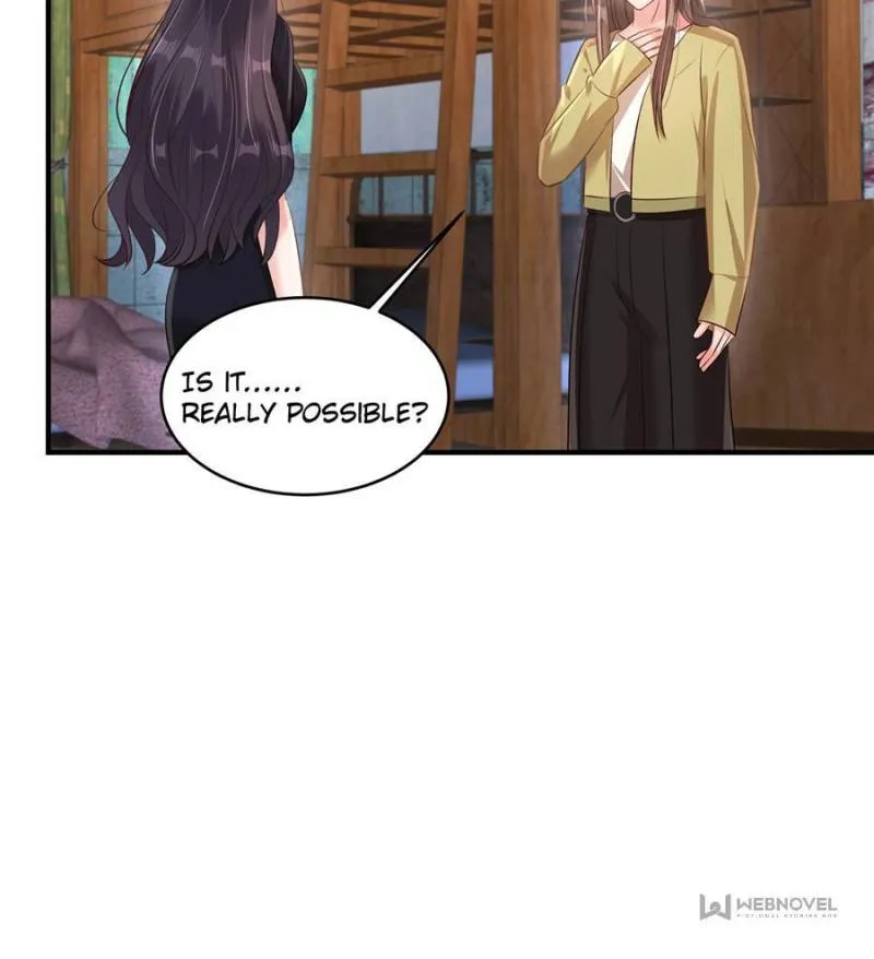 Resurrection Reunion: The Exclusive Love Chapter 250 Online - página 17