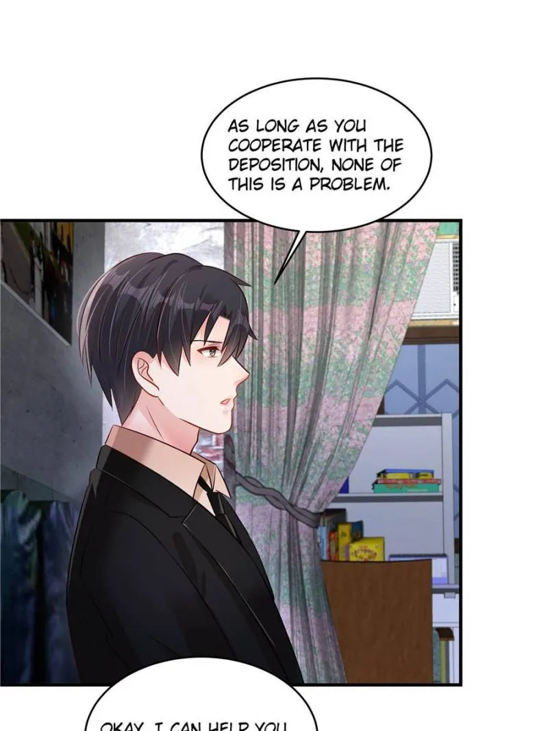 Resurrection Reunion: The Exclusive Love Chapter 250 Online - página 18