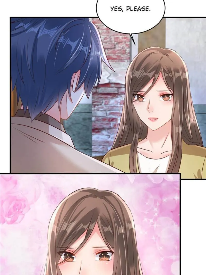 Resurrection Reunion: The Exclusive Love Chapter 250 Online - página 22