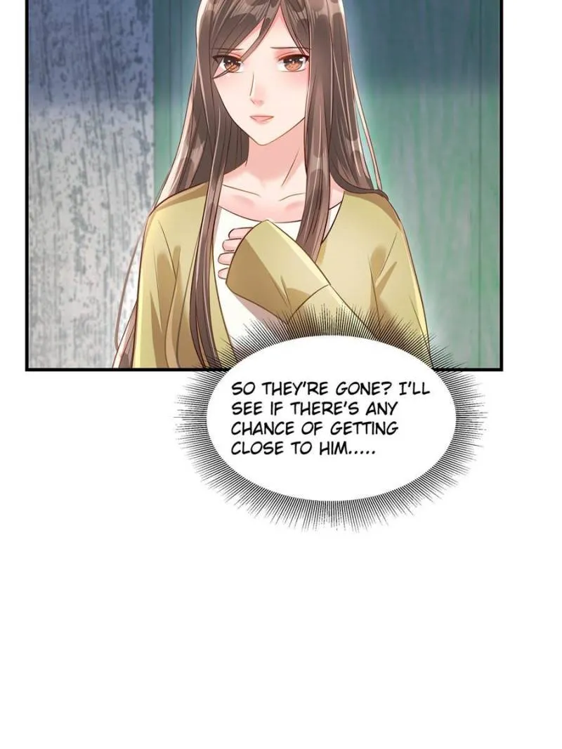 Resurrection Reunion: The Exclusive Love Chapter 250 Online - página 25