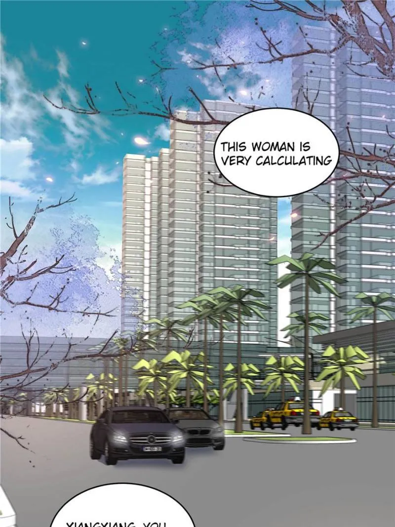Resurrection Reunion: The Exclusive Love Chapter 250 Online - página 27