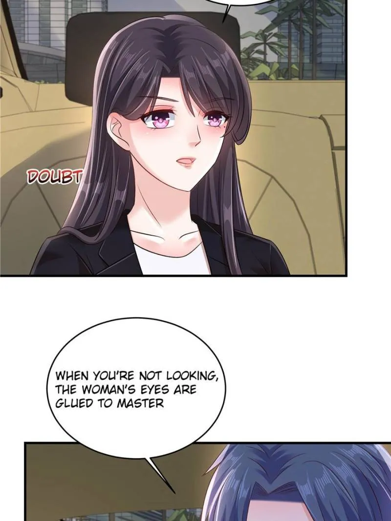 Resurrection Reunion: The Exclusive Love Chapter 250 Online - página 29