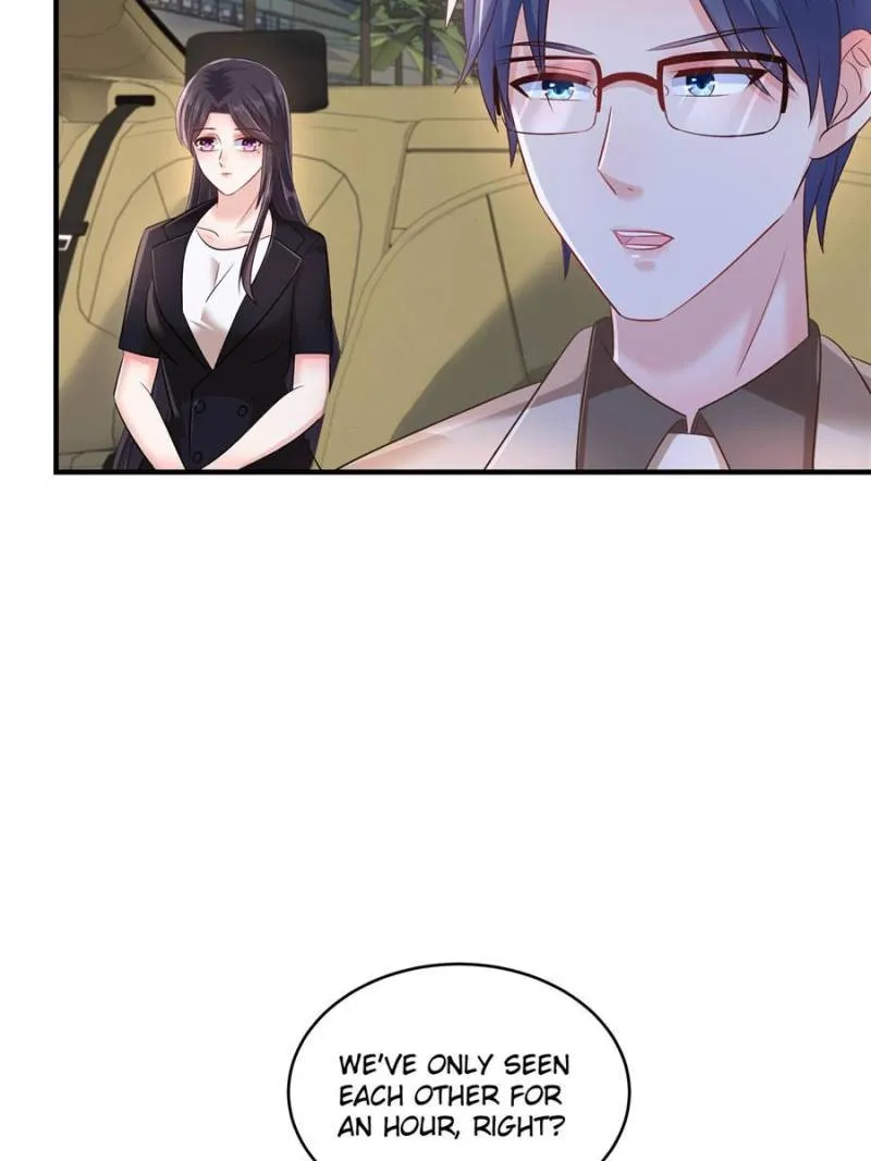 Resurrection Reunion: The Exclusive Love Chapter 250 Online - página 30