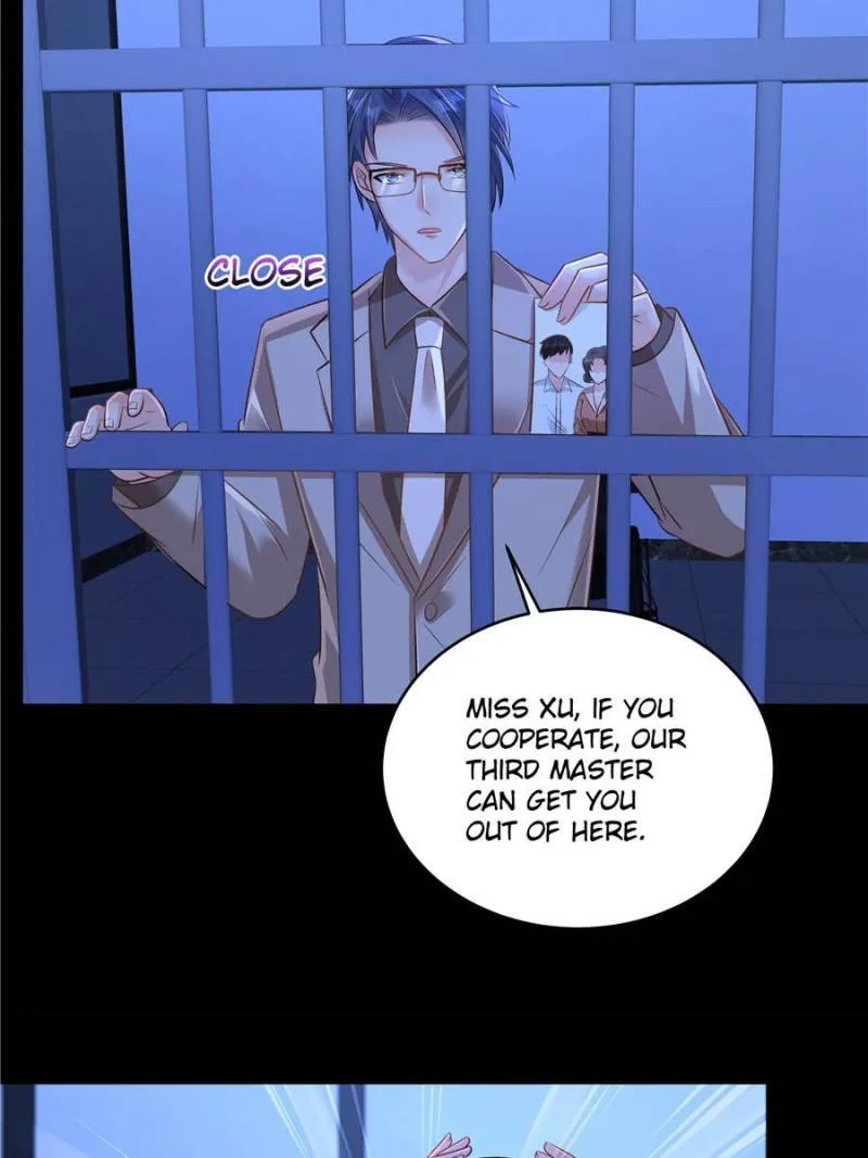 Resurrection Reunion: The Exclusive Love Chapter 252 Online - página 2