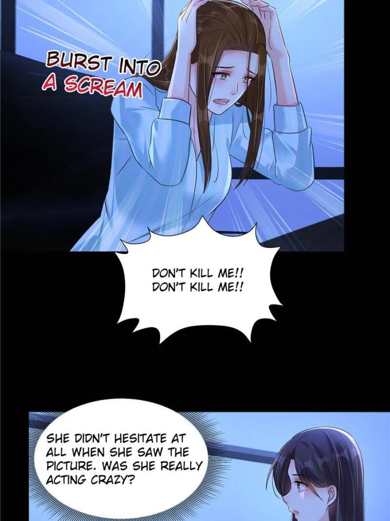 Resurrection Reunion: The Exclusive Love Chapter 252 Online - página 3