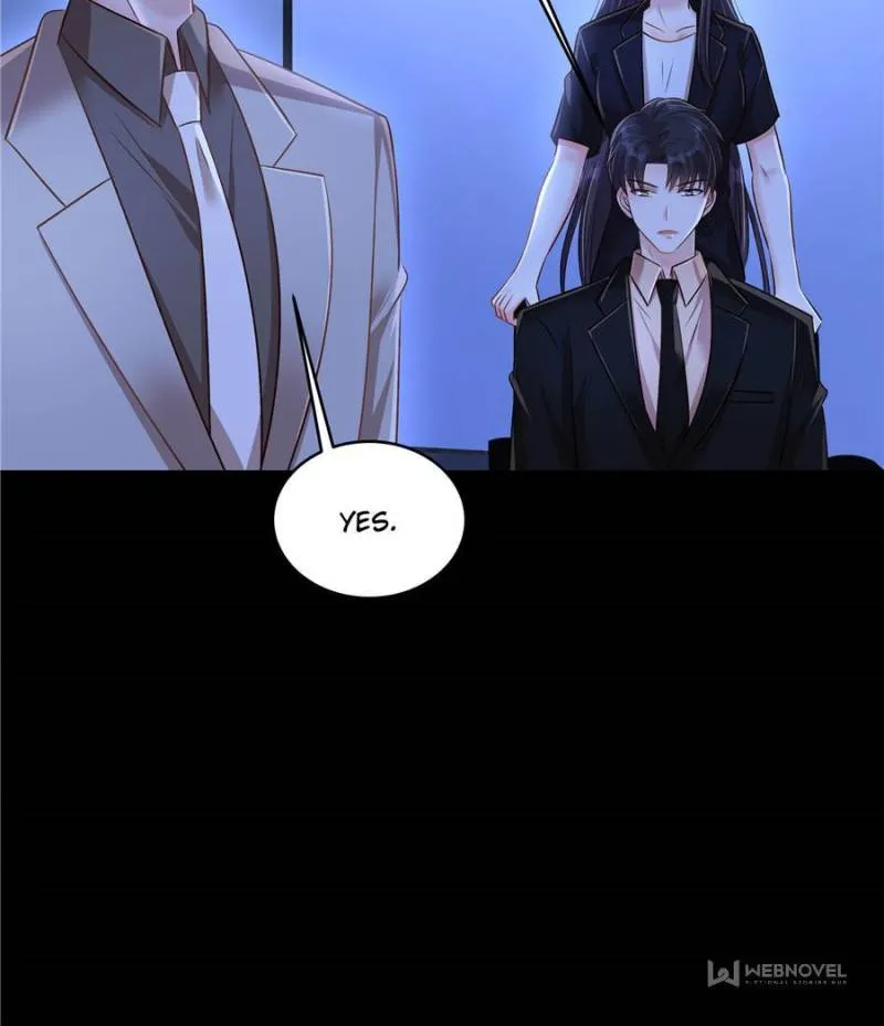 Resurrection Reunion: The Exclusive Love Chapter 252 Online - página 5