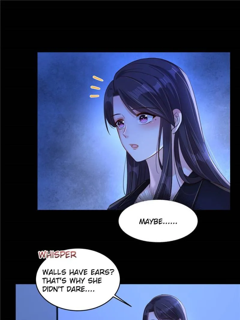 Resurrection Reunion: The Exclusive Love Chapter 252 Online - página 11