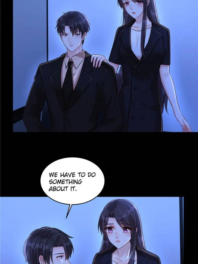 Resurrection Reunion: The Exclusive Love Chapter 252 Online - página 12