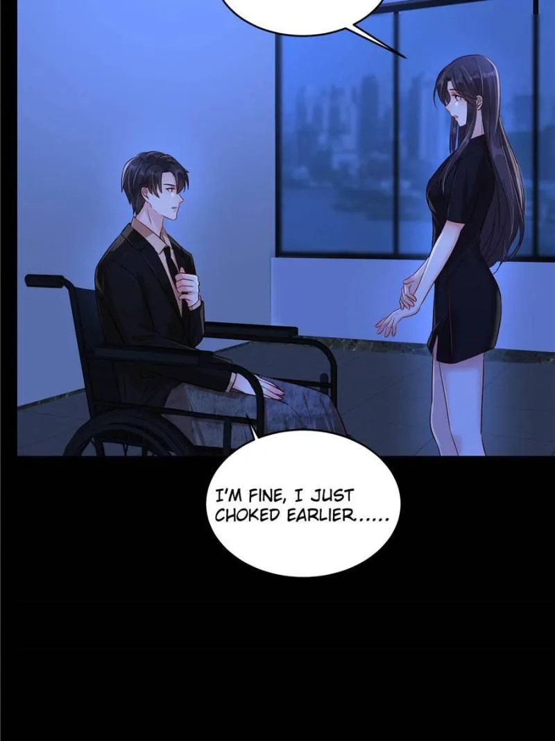 Resurrection Reunion: The Exclusive Love Chapter 252 Online - página 18