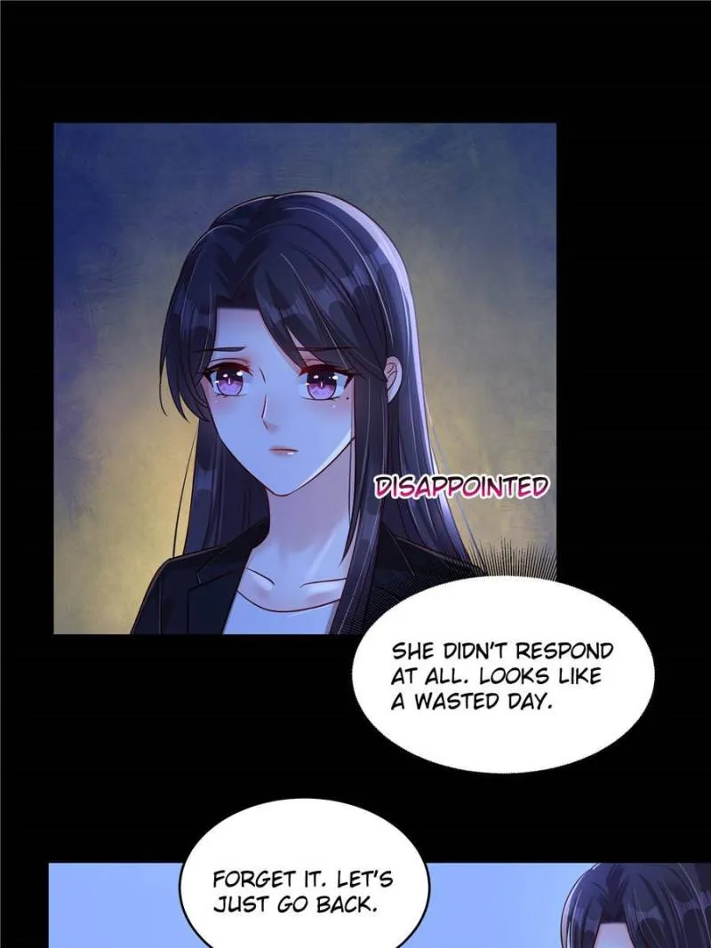 Resurrection Reunion: The Exclusive Love Chapter 252 Online - página 20