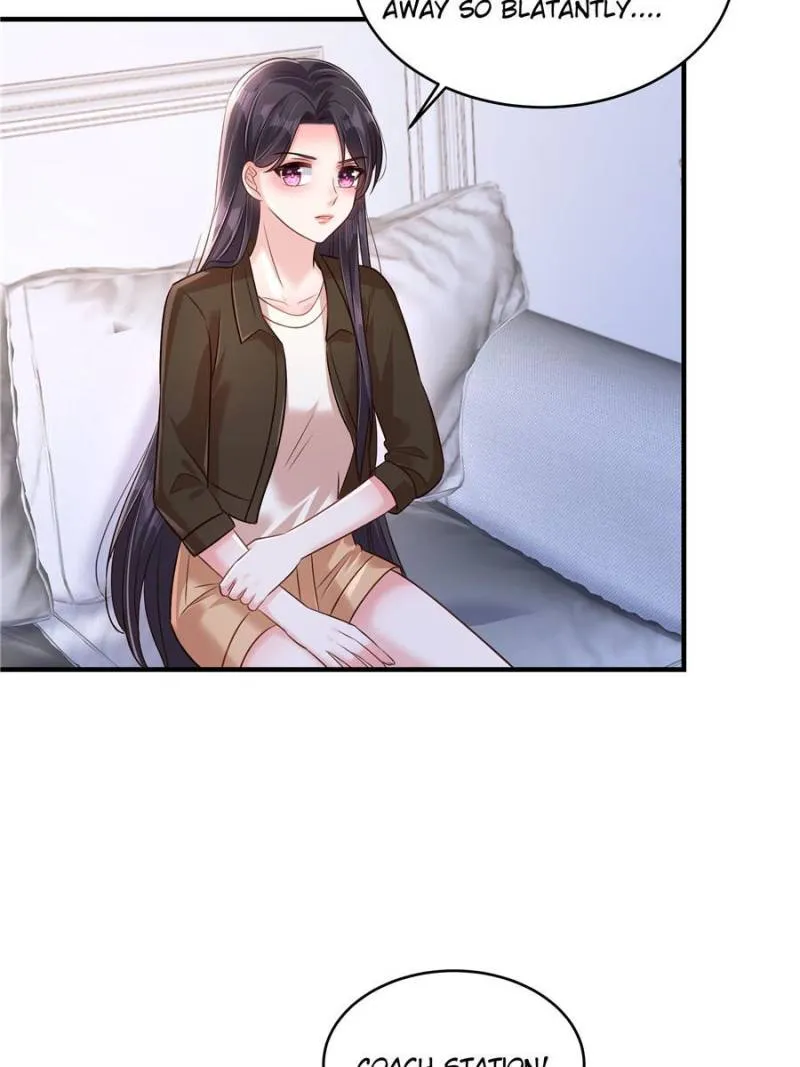 Resurrection Reunion: The Exclusive Love Chapter 254 Online - página 4