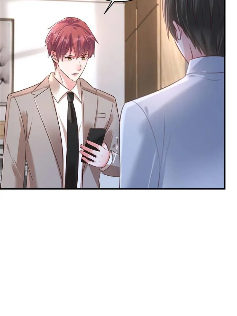 Resurrection Reunion: The Exclusive Love Chapter 254 Online - página 16