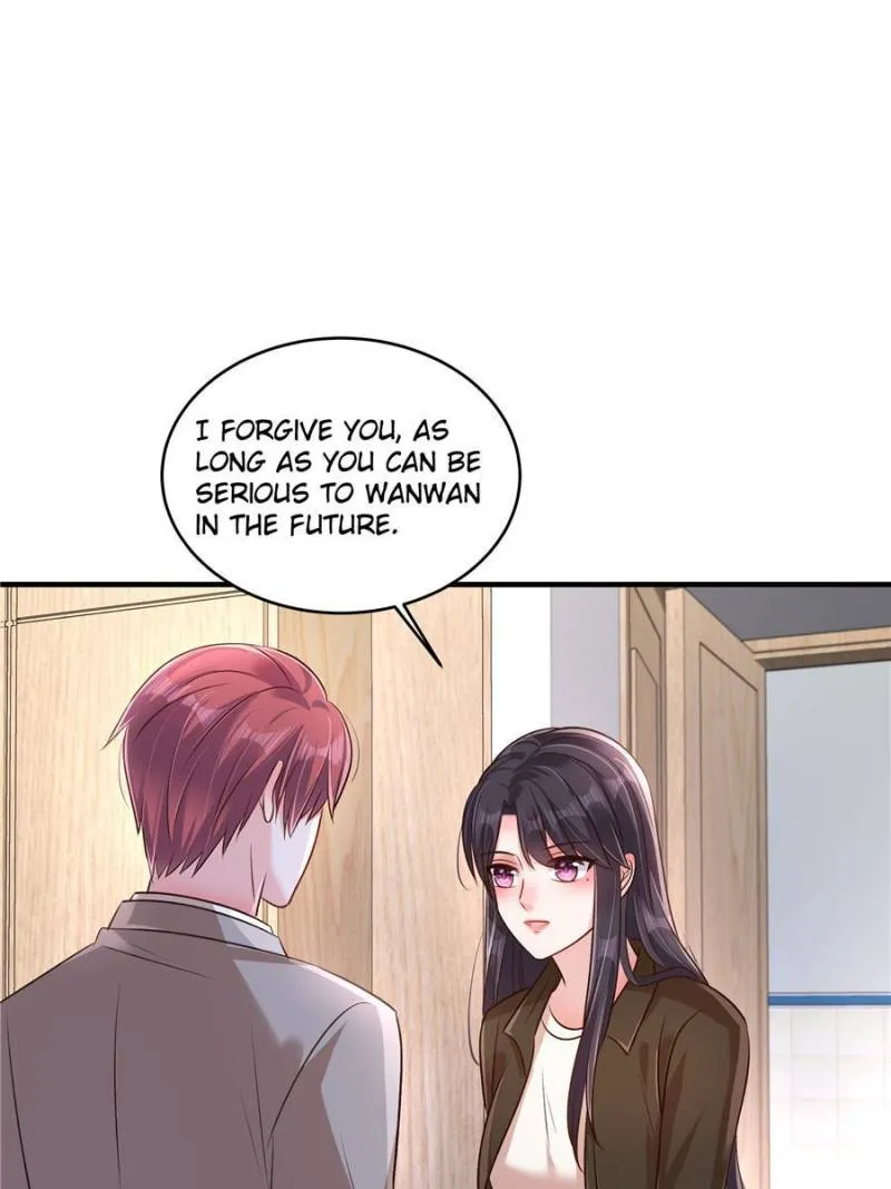 Resurrection Reunion: The Exclusive Love Chapter 254 Online - página 22