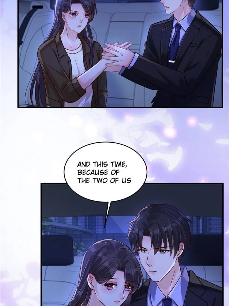 Resurrection Reunion: The Exclusive Love Chapter 255 Online - página 2