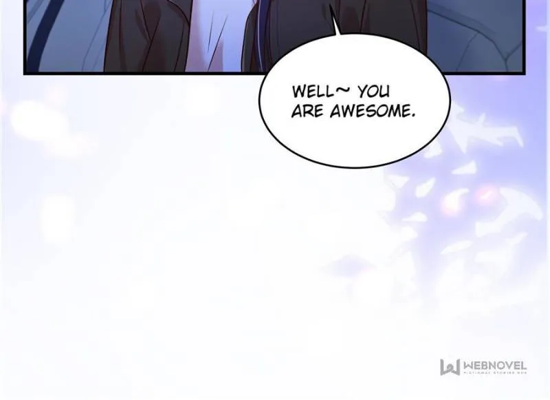 Resurrection Reunion: The Exclusive Love Chapter 255 Online - página 5