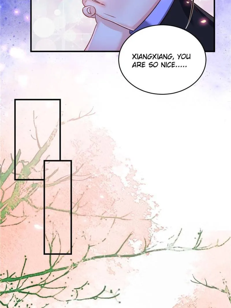 Resurrection Reunion: The Exclusive Love Chapter 255 Online - página 8