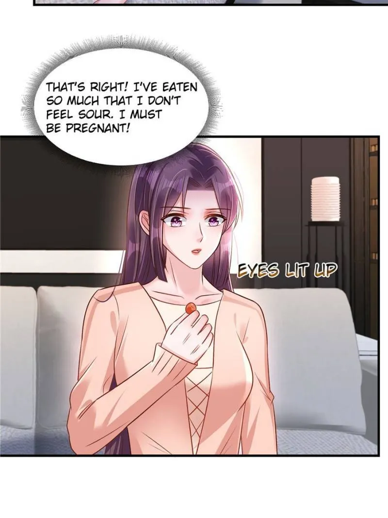 Resurrection Reunion: The Exclusive Love Chapter 255 Online - página 13