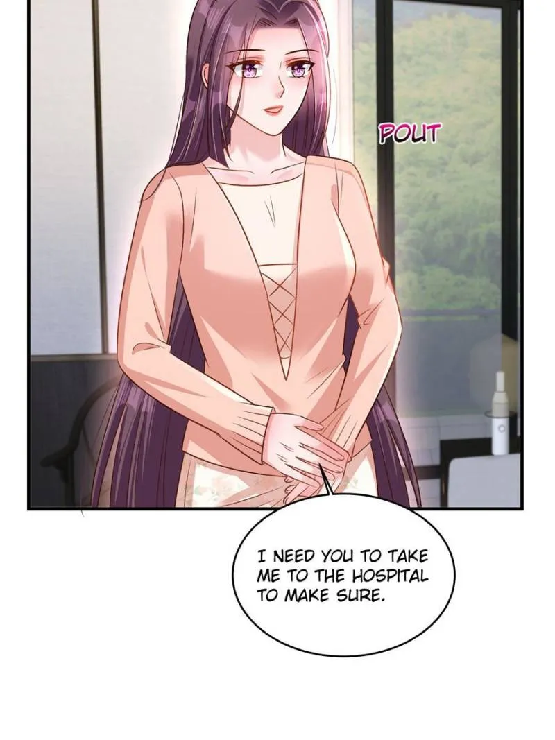 Resurrection Reunion: The Exclusive Love Chapter 255 Online - página 16