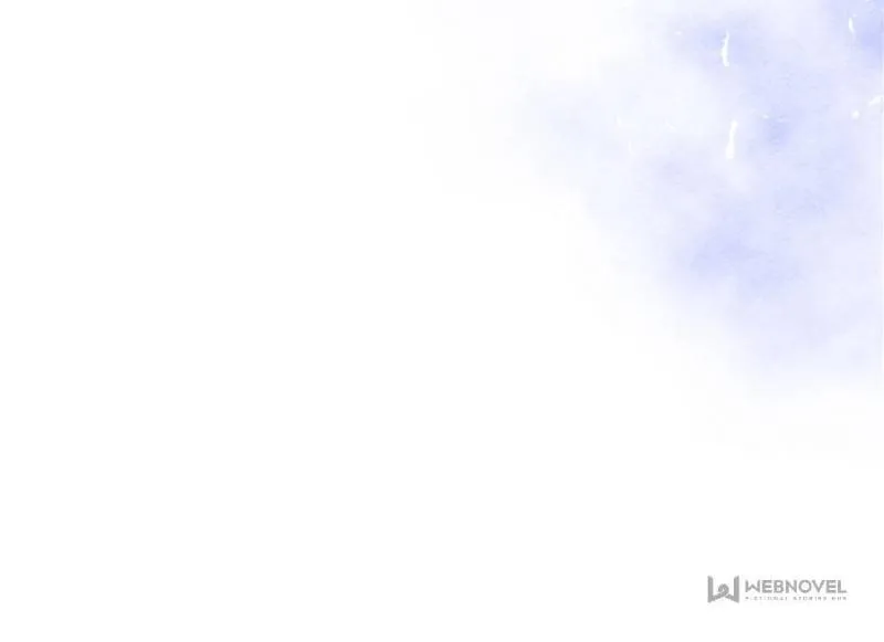 Resurrection Reunion: The Exclusive Love Chapter 255 Online - página 22
