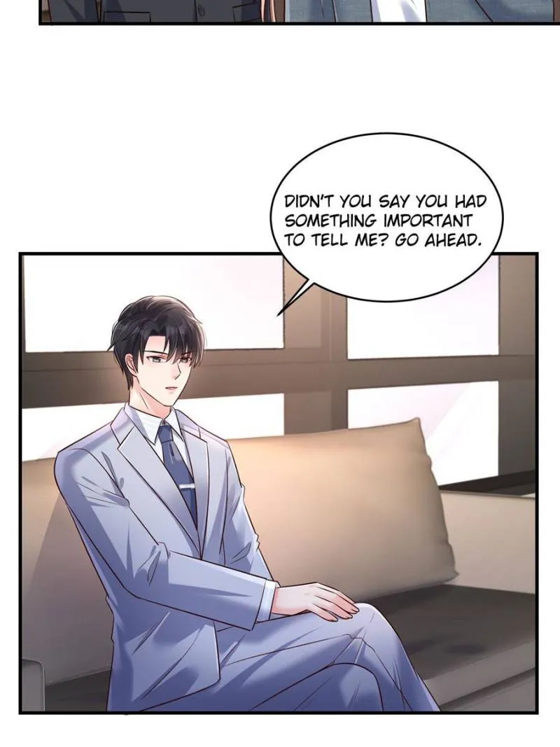 Resurrection Reunion: The Exclusive Love Chapter 255 Online - página 26