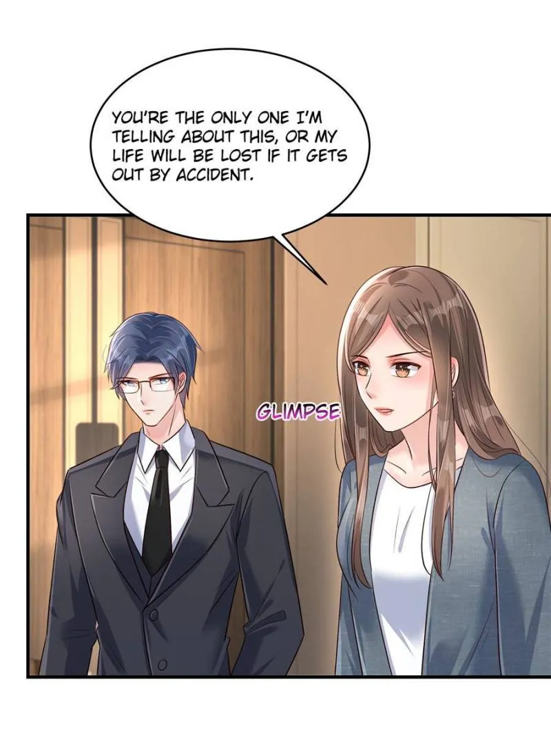 Resurrection Reunion: The Exclusive Love Chapter 255 Online - página 28