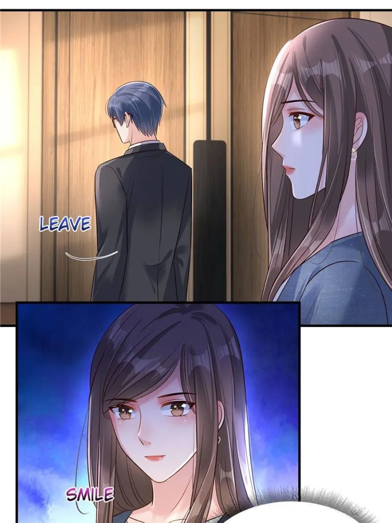 Resurrection Reunion: The Exclusive Love Chapter 255 Online - página 30