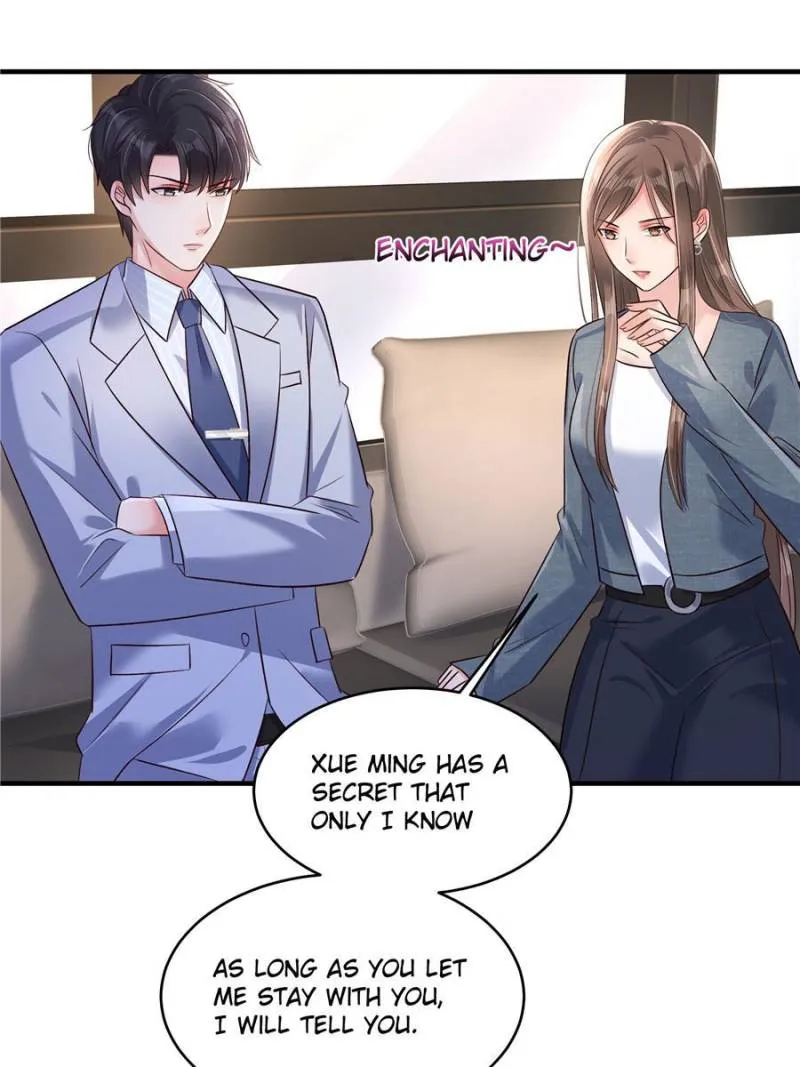 Resurrection Reunion: The Exclusive Love Chapter 255 Online - página 33