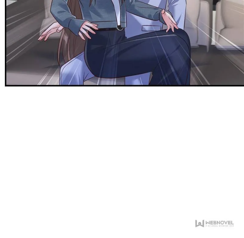 Resurrection Reunion: The Exclusive Love Chapter 256 Online - página 6