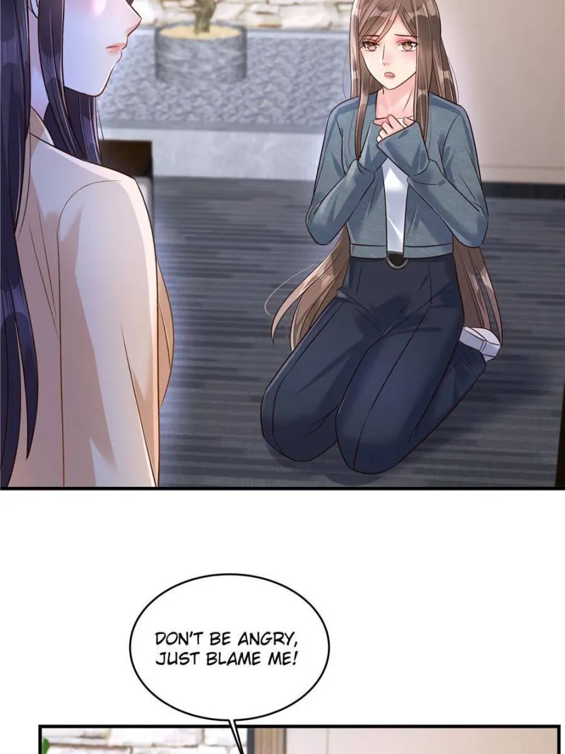 Resurrection Reunion: The Exclusive Love Chapter 256 Online - página 10