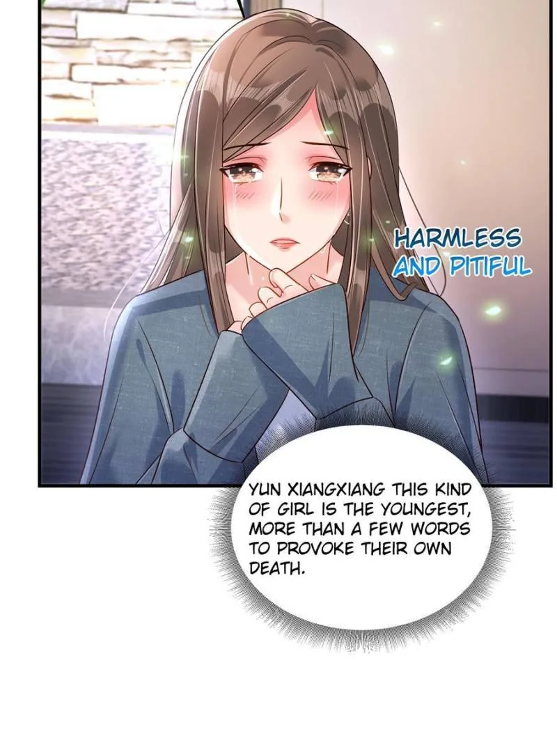 Resurrection Reunion: The Exclusive Love Chapter 256 Online - página 11