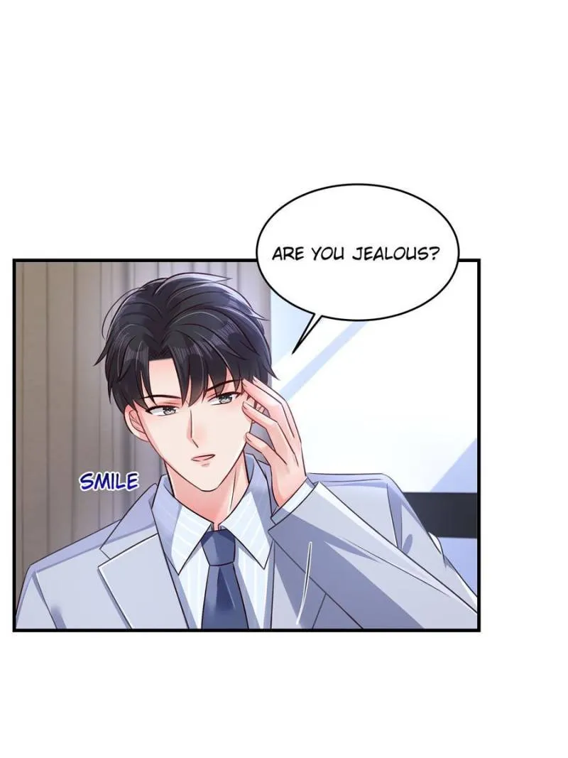 Resurrection Reunion: The Exclusive Love Chapter 256 Online - página 23