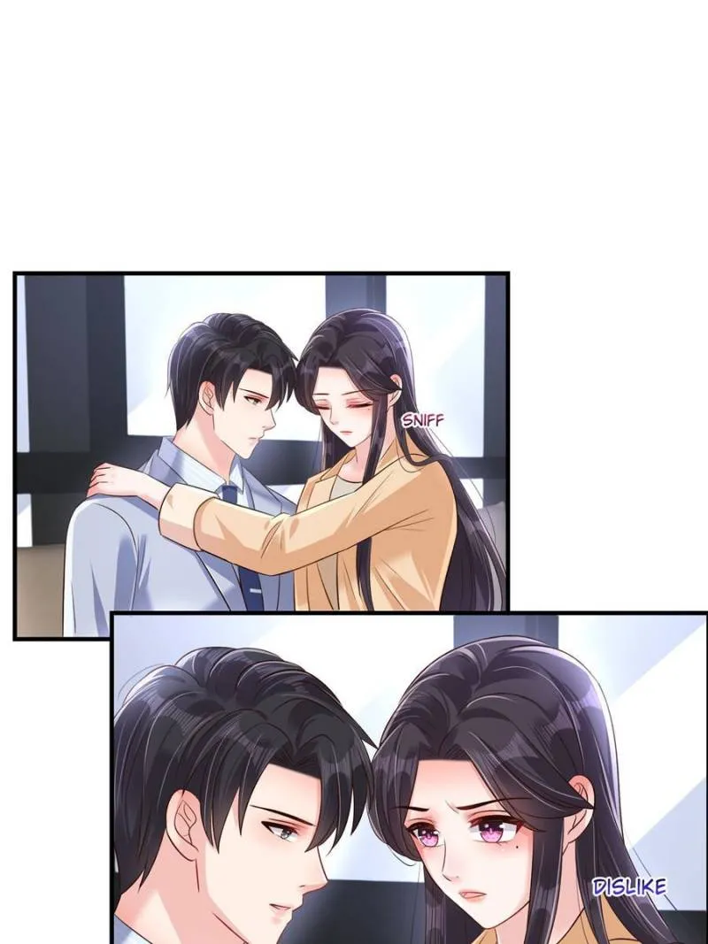 Resurrection Reunion: The Exclusive Love Chapter 256 Online - página 26