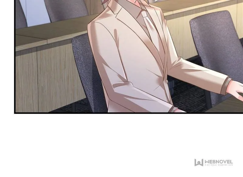 Resurrection Reunion: The Exclusive Love Chapter 258 Online - página 5