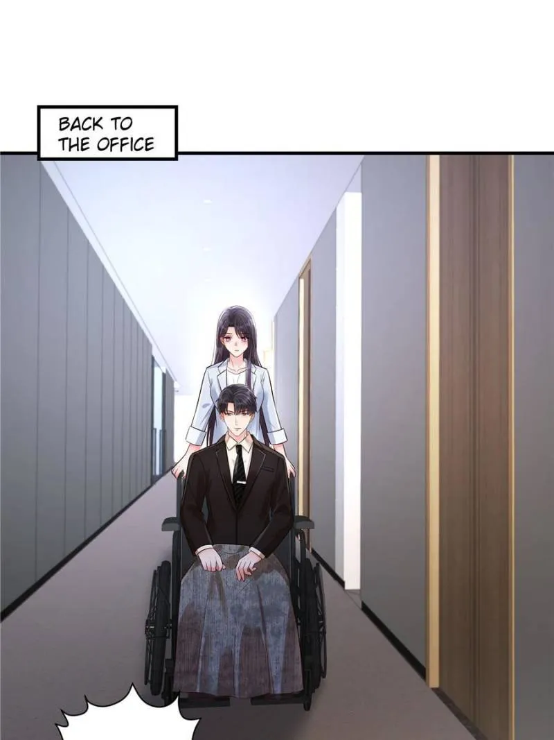 Resurrection Reunion: The Exclusive Love Chapter 258 Online - página 11