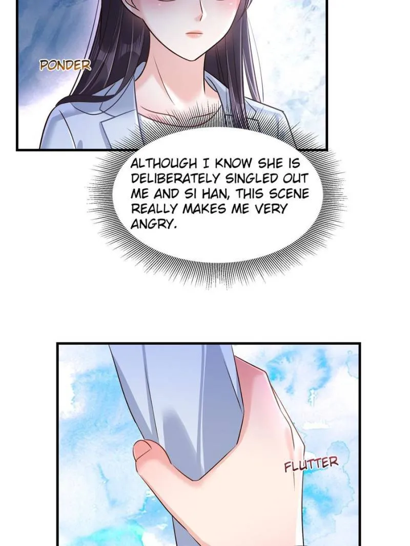 Resurrection Reunion: The Exclusive Love Chapter 258 Online - página 21