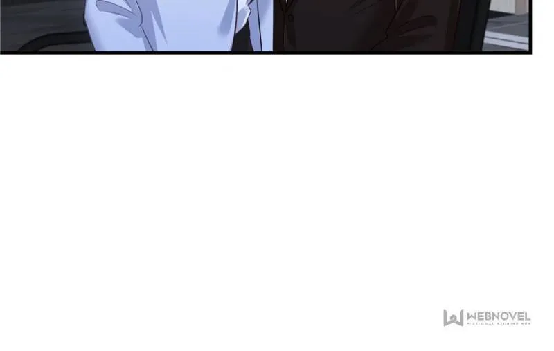 Resurrection Reunion: The Exclusive Love Chapter 258 Online - página 25