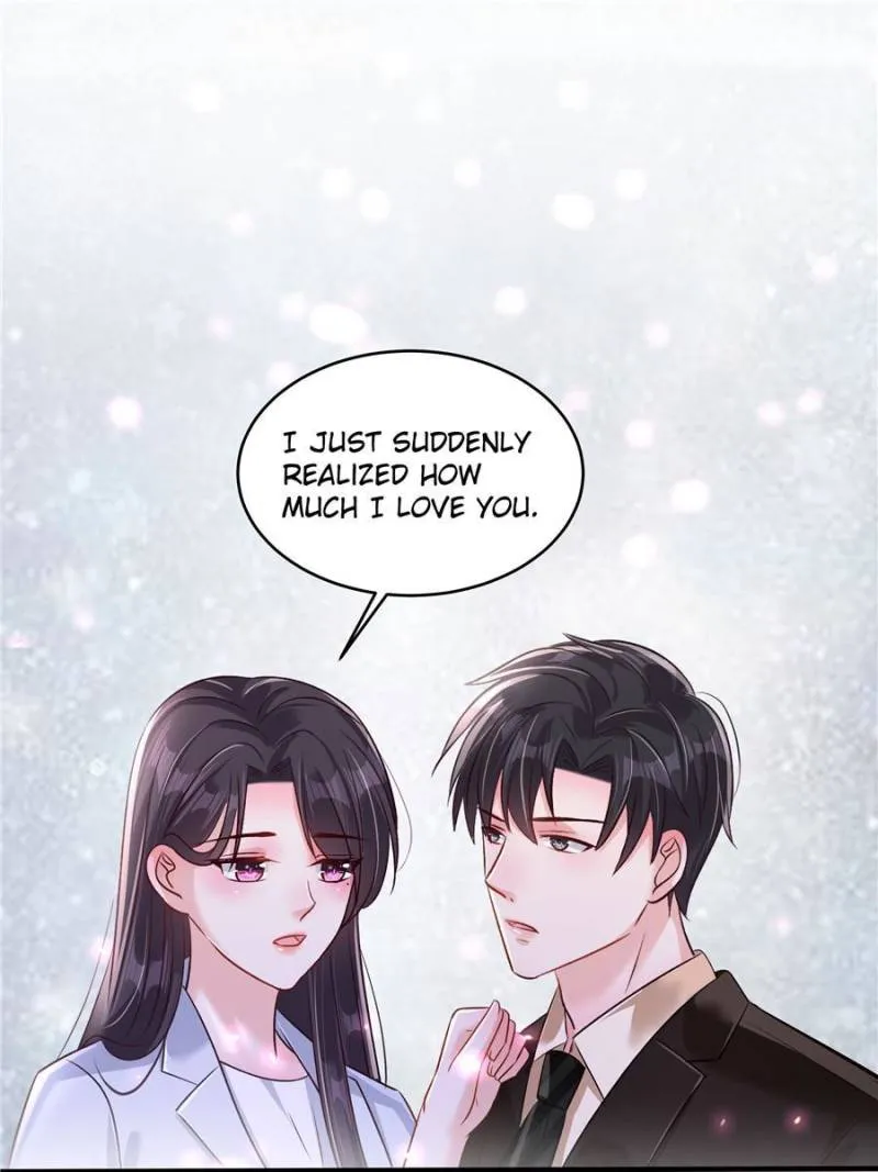 Resurrection Reunion: The Exclusive Love Chapter 258 Online - página 26