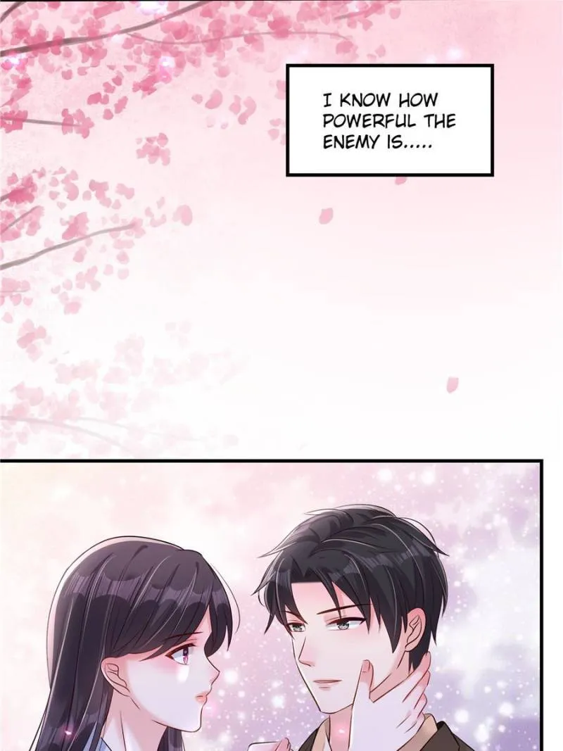 Resurrection Reunion: The Exclusive Love Chapter 258 Online - página 27